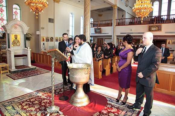 George_Lukas_Baptism-226.jpg