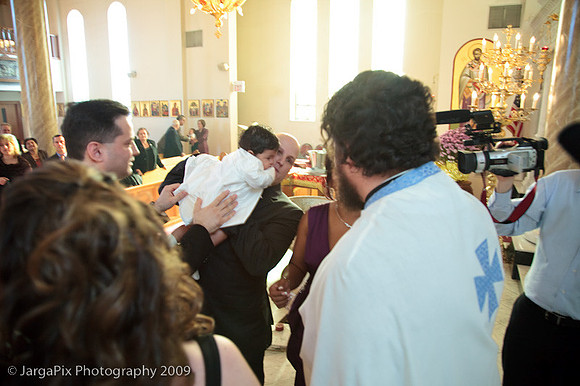 George_Lukas_Baptism-418.jpg