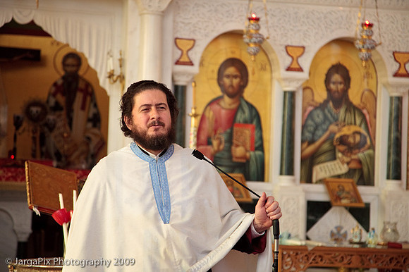 George_Lukas_Baptism-196.jpg