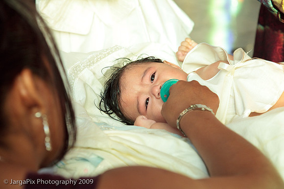George_Lukas_Baptism-355.jpg