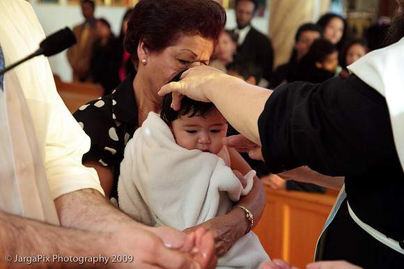 George_Lukas_Baptism-291.jpg