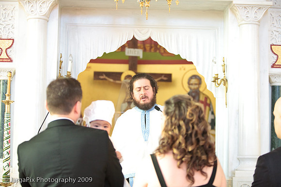 George_Lukas_Baptism-398.jpg