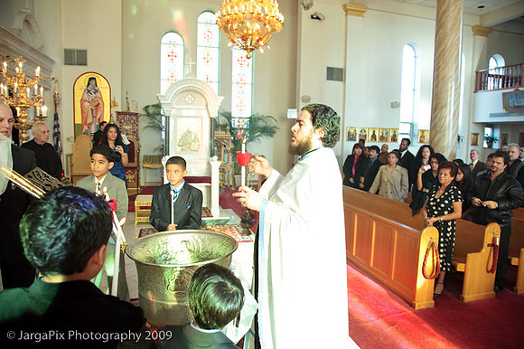 George_Lukas_Baptism-388.jpg