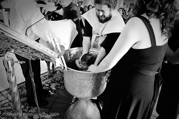 George_Lukas_Baptism-312.jpg