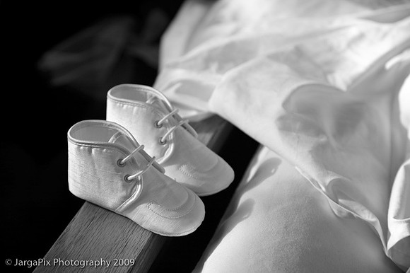 George_Lukas_Baptism-359.jpg