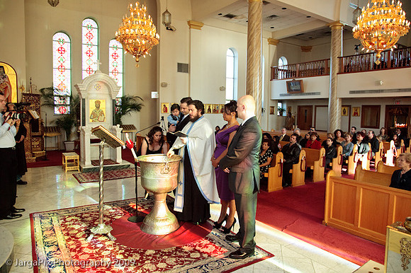 George_Lukas_Baptism-239.jpg