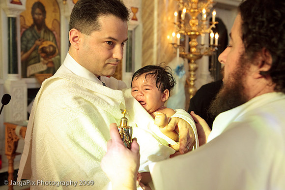 George_Lukas_Baptism-342.jpg