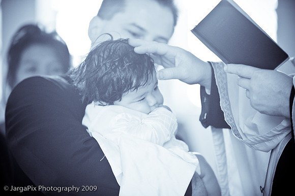 George_Lukas_Baptism-412.jpg
