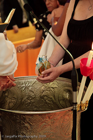 George_Lukas_Baptism-275.jpg