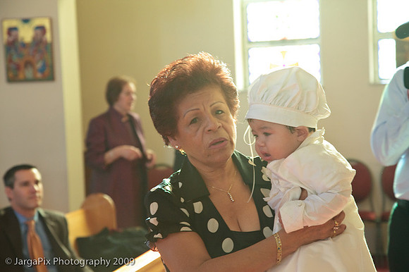 George_Lukas_Baptism-370.jpg