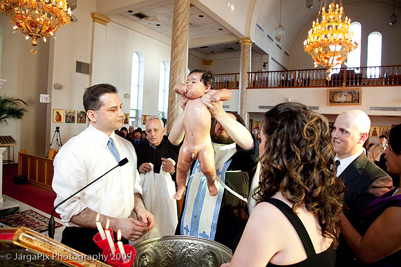 George_Lukas_Baptism-309.jpg