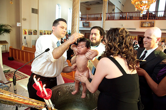 George_Lukas_Baptism-305.jpg