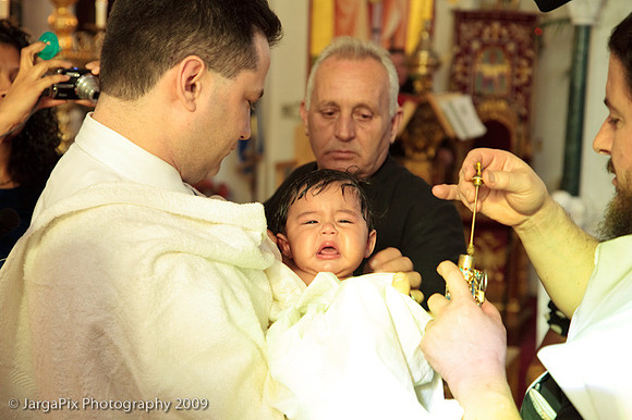 George_Lukas_Baptism-337.jpg