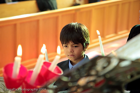 George_Lukas_Baptism-366.jpg