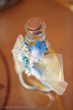 George_Lukas_Baptism-179.jpg