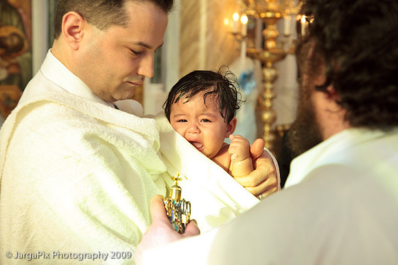 George_Lukas_Baptism-341.jpg