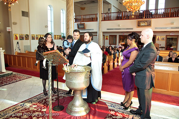 George_Lukas_Baptism-233.jpg