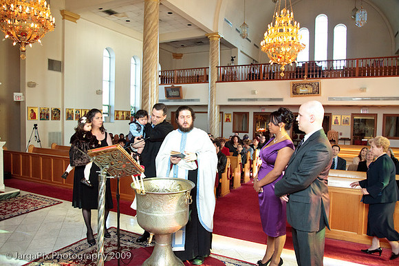 George_Lukas_Baptism-234.jpg