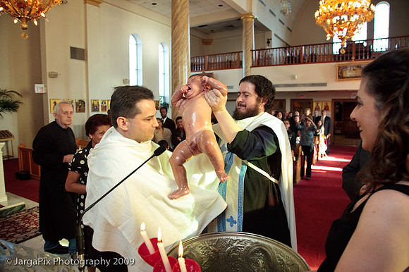 George_Lukas_Baptism-326.jpg