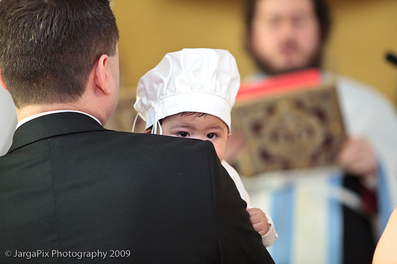 George_Lukas_Baptism-399.jpg