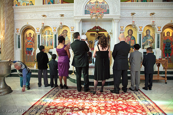 George_Lukas_Baptism-404.jpg