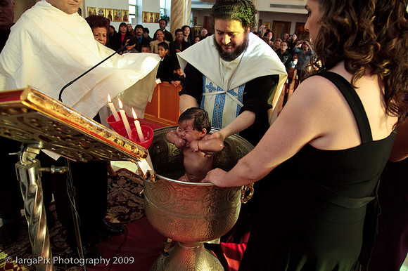 George_Lukas_Baptism-315.jpg