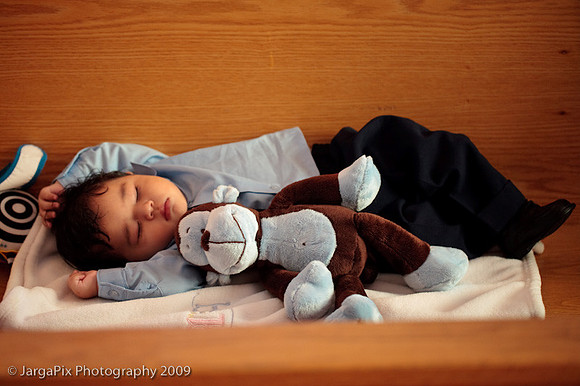 George_Lukas_Baptism-181.jpg