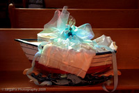 George_Lukas_Baptism-153.jpg
