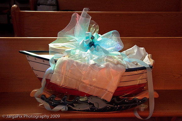 George_Lukas_Baptism-153.jpg