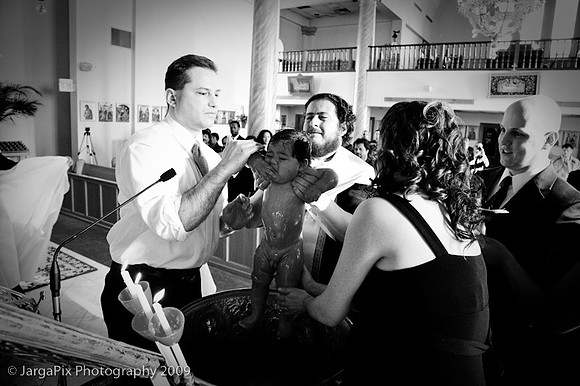 George_Lukas_Baptism-306.jpg