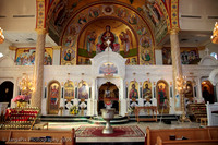 George_Lukas_Baptism-147.jpg