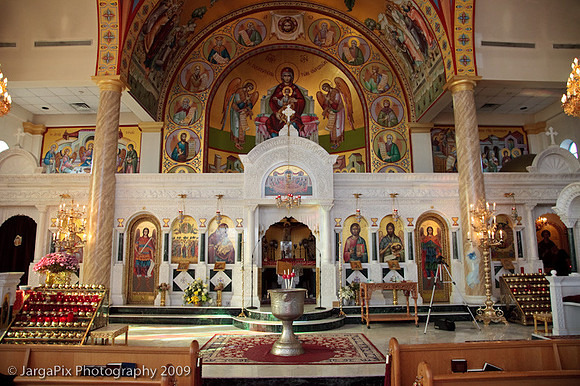 George_Lukas_Baptism-147.jpg