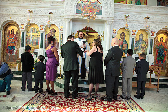 George_Lukas_Baptism-405.jpg