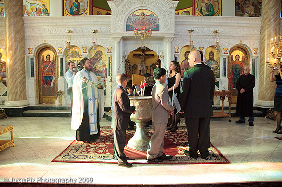 George_Lukas_Baptism-385.jpg