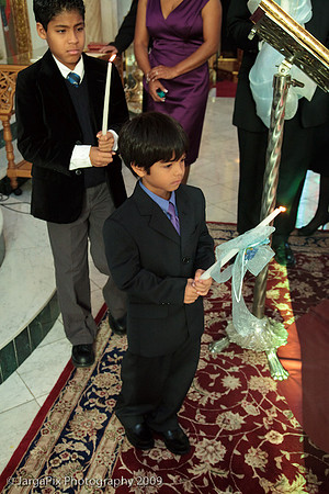 George_Lukas_Baptism-395.jpg