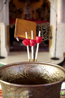 George_Lukas_Baptism-159.jpg