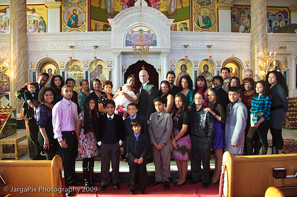 George_Lukas_Baptism-435.jpg