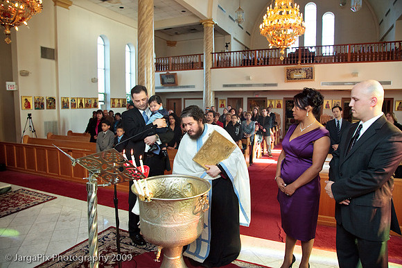 George_Lukas_Baptism-230.jpg