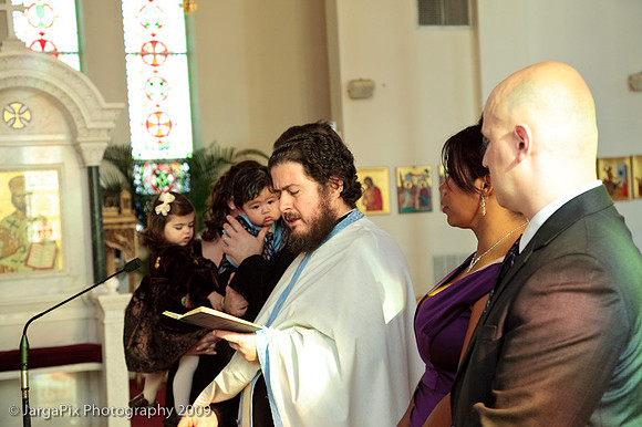 George_Lukas_Baptism-246.jpg