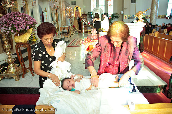 George_Lukas_Baptism-356.jpg