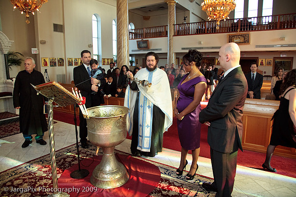 George_Lukas_Baptism-229.jpg