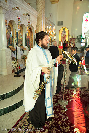George_Lukas_Baptism-394.jpg