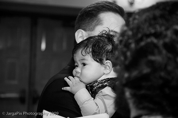 George_Lukas_Baptism-202.jpg