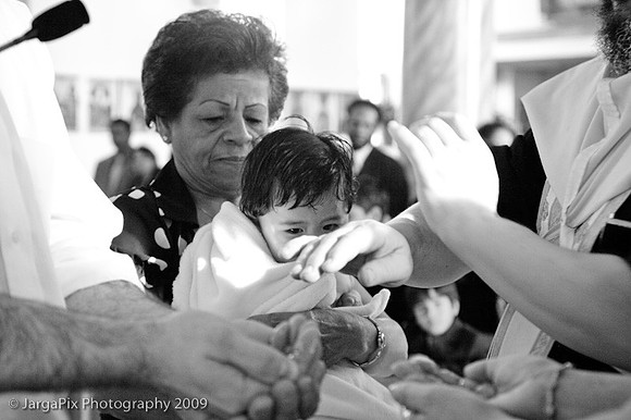 George_Lukas_Baptism-292.jpg