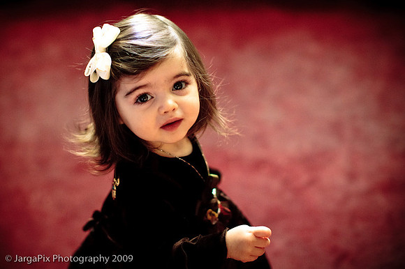 George_Lukas_Baptism-169.jpg