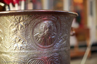 George_Lukas_Baptism-160.jpg