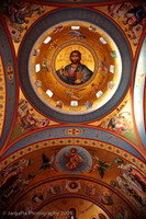 George_Lukas_Baptism-152.jpg
