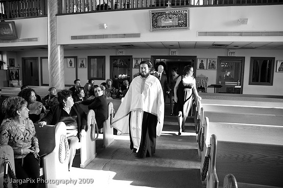 George_Lukas_Baptism-224.jpg