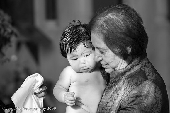 George_Lukas_Baptism-268.jpg