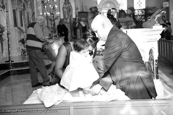 George_Lukas_Baptism-424.jpg